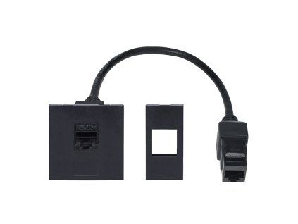 pp128 rj45