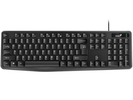 26dd2619fca626c37bf91b57744a5a6b