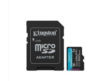 f1560e36cf69e3076728366179fe2adc