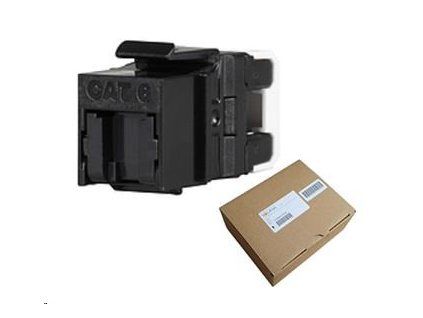 1510149 0a