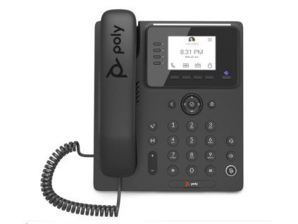 1685495 0a