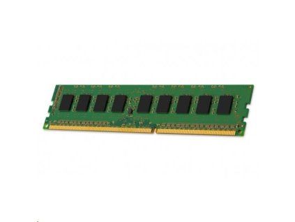 569196 0a