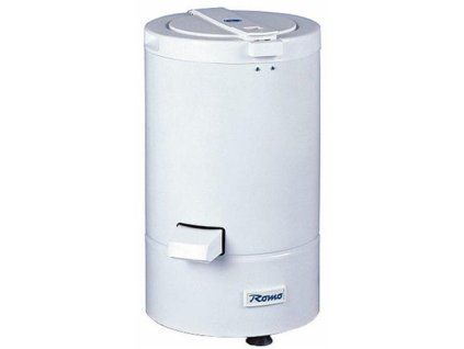 ROMO C 46