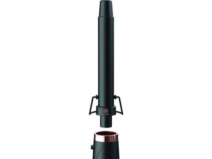Bellissima 11768 MyPro SOFT CURLS