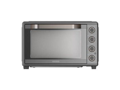 Black&Decker BXOV4500E