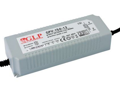 pim 1215244 1