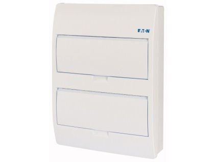pim 797716 1