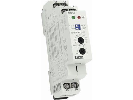 pim 948272 1