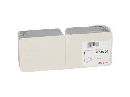pim 570302 1