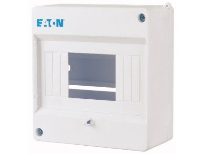 pim 878500 1