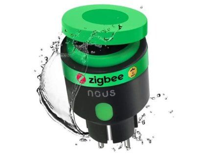 ab2d0a3c1108da7697f3f827ee1bfe48
