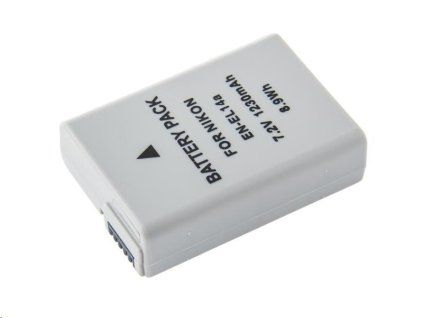 1580050 0a