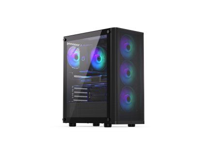 uvod s