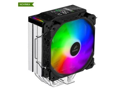 eaca570e305ecd09dd8cfde1a384ac4e