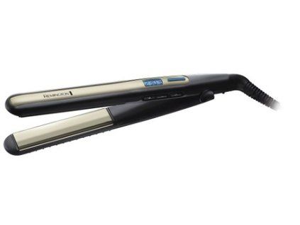 REMINGTON S 6500