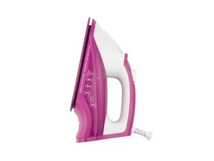 Russell Hobbs 26480-56