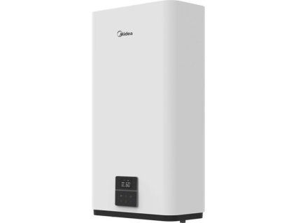 Midea M-D100-20ED6