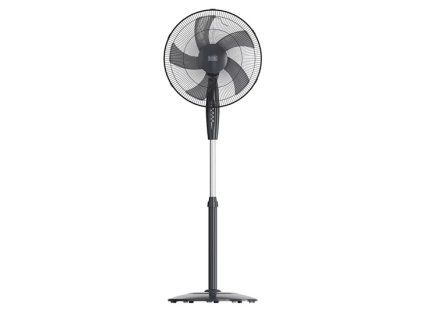 Black&Decker BXFS8000E
