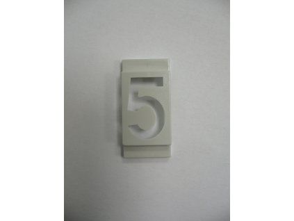 pim 592631 1
