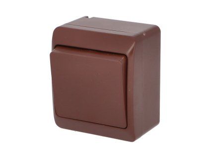 pim 1186666 1