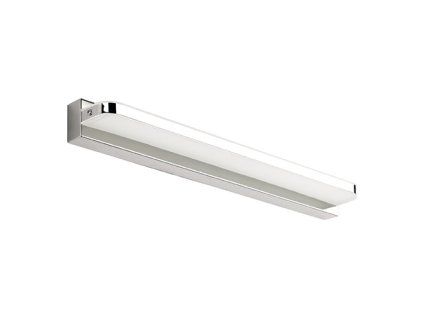 pim 2796601 1