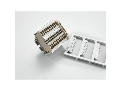 pim 593226 1