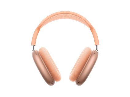 orangefront 11zon