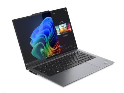 1791408 0a