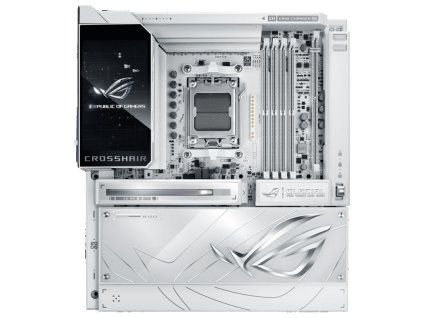 h732 10 s
