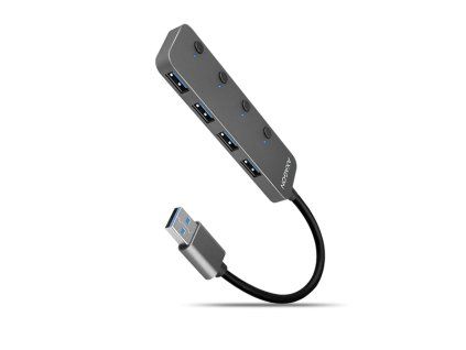 HUE MSA 00 hlavni 600 s