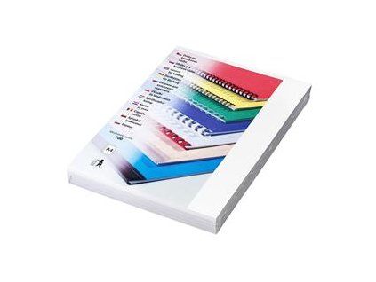 lamcoch400bl s