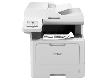 MFCL5710DN 1 s