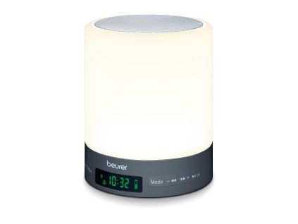 WL 50 Product image s