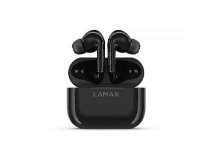 lamax clips1 black s