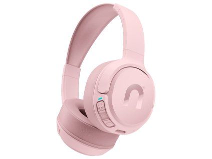 1 PRODIGY 4 pink s