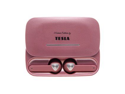 TESLAEB20PP 1 s