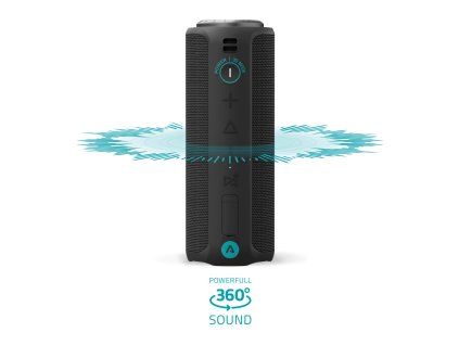 LAMAX Sounder2 Max 01 s