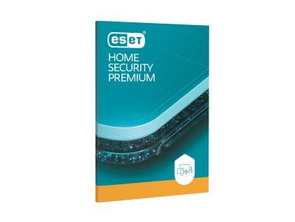 ESET HOME Security Premium s