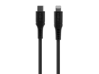 0 s