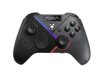 0 s
