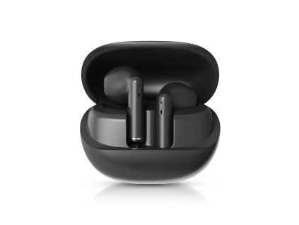 1 BEANS 4 Black 1800x s