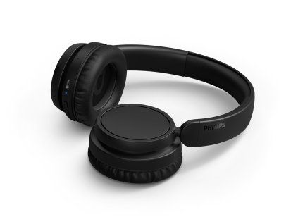 TAH5209BK A1 s