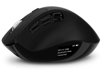 CMO 4400 BK main s