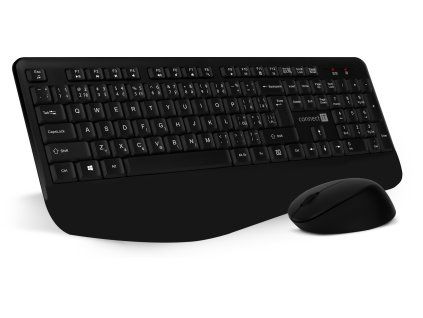 CKM 7803 CS main s