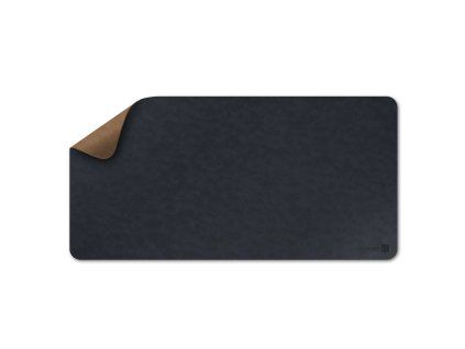 CMP 4040 LG main s