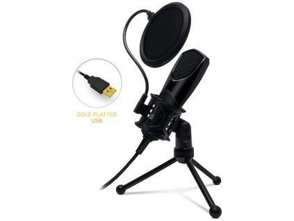 CMI 8001 BK main s
