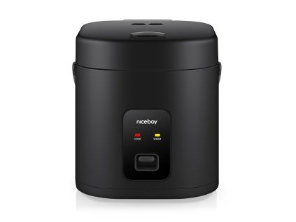 0 NCB RiceCooker POP COVER s