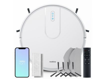 0 NCB Charles i4 Plus white COVER s