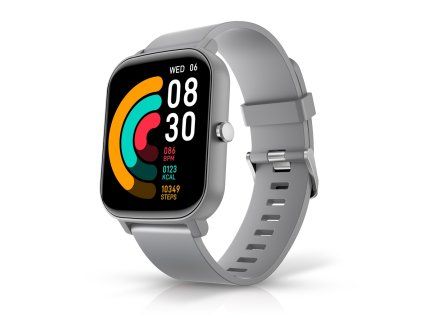 1 NCB Watch 5 Lite 34 grey s