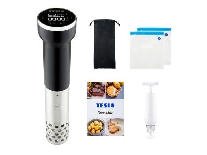 tesla sous vide stick md400 01 s
